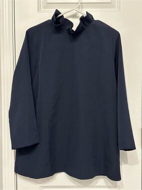 Tuckernuck Top